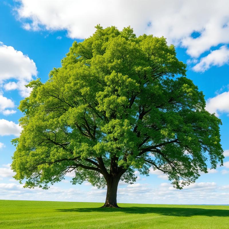SUSTAINABLE DEVELOPMENT